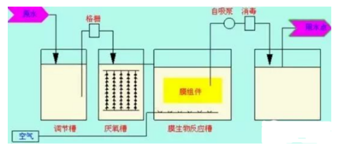 微信截图_20230912141301.png